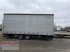 Anhänger of the type Möslein TPS 105 D-L Tandemplane Ladebordwand + Durchladba, Gebrauchtmaschine in Schwebheim (Picture 3)