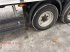 Anhänger des Typs Möslein TPW 105 D 7,30 Tandem- Schiebeplanenanhänger zum, Gebrauchtmaschine in Schwebheim (Bild 7)