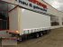 Anhänger typu Möslein TPW 105 D Schwebheim Tandem- Planenanhänger Durch, Gebrauchtmaschine v Schwebheim (Obrázek 11)