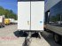 Anhänger des Typs Möslein TPW 105 D Schwebheim Tandem- Planenanhänger Durch, Gebrauchtmaschine in Schwebheim (Bild 5)