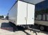 Anhänger des Typs Möslein TPW 105 D Schwebheim Tandem- Planenanhänger Durch, Gebrauchtmaschine in Schwebheim (Bild 7)