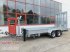 Anhänger tip Möslein TT 11-E6x2 Tieflader für Fräsen breiten Rampen, N, Gebrauchtmaschine in Schwebheim (Poză 1)
