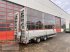 Anhänger tipa Möslein TT 18 Schwebheim 19 t Tandemtieflader hydraulisch, Gebrauchtmaschine u Schwebheim (Slika 4)