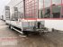 Anhänger tipa Möslein TT 18 Schwebheim 19 t Tandemtieflader hydraulisch, Gebrauchtmaschine u Schwebheim (Slika 3)