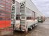 Anhänger tipa Möslein TT 18 Schwebheim 19 t Tandemtieflader hydraulisch, Gebrauchtmaschine u Schwebheim (Slika 5)