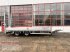 Anhänger tipa Möslein TT 18 Schwebheim 19 t Tandemtieflader hydraulisch, Gebrauchtmaschine u Schwebheim (Slika 1)