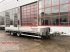Anhänger tipa Möslein TT 18 Schwebheim 19 t Tandemtieflader hydraulisch, Gebrauchtmaschine u Schwebheim (Slika 2)