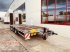 Anhänger del tipo Möslein TT 31 31 t GG Tridem- Tieflader 3 Achs, gelenktNe, Gebrauchtmaschine In Schwebheim (Immagine 7)