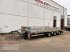 Anhänger of the type Möslein TT 31 31 t GG Tridem- Tieflader 3 Achs, gelenktNe, Gebrauchtmaschine in Schwebheim (Picture 2)