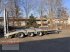 Anhänger typu Möslein TT 32 Zugrohr gerade 34 t GG Tridem- Tieflader 3, Gebrauchtmaschine v Schwebheim (Obrázek 7)