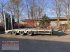 Anhänger a típus Möslein TT 34 Zugrohr Gerade 34 t GG Tridem- Tieflader 3, Gebrauchtmaschine ekkor: Schwebheim (Kép 1)