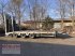 Anhänger des Typs Möslein TT 34 Zugrohr Gerade 34 t GG Tridem- Tieflader 3, Gebrauchtmaschine in Schwebheim (Bild 4)