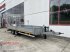 Anhänger Türe ait Möslein TT11 BR Neuer Tandemtieflader, breit Rampen, Gebrauchtmaschine içinde Schwebheim (resim 2)