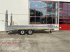 Anhänger Türe ait Möslein TT11 BR Neuer Tandemtieflader, breit Rampen, Gebrauchtmaschine içinde Schwebheim (resim 11)