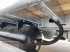 Anhänger Türe ait Möslein TT21-6,5 hydr 21 t Tandemtieflader, hydr. Rampen,, Gebrauchtmaschine içinde Schwebheim (resim 9)
