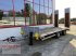 Anhänger del tipo Möslein TT21- 7,2 21 t Tandemtieflader, Luftgefedert, NEU, Gebrauchtmaschine In Schwebheim (Immagine 4)