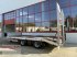 Anhänger del tipo Möslein TT21- 7,2 21 t Tandemtieflader, Luftgefedert, NEU, Gebrauchtmaschine In Schwebheim (Immagine 7)