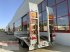 Anhänger del tipo Möslein TT21- 7,2 21 t Tandemtieflader, Luftgefedert, NEU, Gebrauchtmaschine In Schwebheim (Immagine 8)