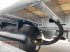 Anhänger des Typs Möslein TT21- 7,2 21 t Tandemtieflader, Luftgefedert, NEU, Gebrauchtmaschine in Schwebheim (Bild 11)