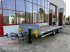 Anhänger typu Möslein TT21-7,2 Hydr 21 t Tandemtieflader, hydr. Rampen,, Gebrauchtmaschine v Schwebheim (Obrázek 4)
