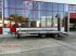 Anhänger typu Möslein TT21-7,2 Hydr 21 t Tandemtieflader, hydr. Rampen,, Gebrauchtmaschine v Schwebheim (Obrázek 5)