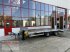 Anhänger typu Möslein TT21-7,2 Hydr 21 t Tandemtieflader, hydr. Rampen,, Gebrauchtmaschine v Schwebheim (Obrázek 7)