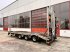 Anhänger typu Möslein TTA33 Schwebheim 31 t Tridemtieflader gelenkt, Ne, Gebrauchtmaschine v Schwebheim (Obrázek 2)