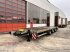 Anhänger typu Möslein TTA33 Schwebheim 31 t Tridemtieflader gelenkt, Ne, Gebrauchtmaschine v Schwebheim (Obrázek 3)