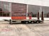 Anhänger typu Möslein TTA33 Schwebheim 31 t Tridemtieflader gelenkt, Ne, Gebrauchtmaschine v Schwebheim (Obrázek 1)
