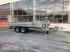 Anhänger typu Möslein TTD 11 Breite Reifen Kipper Tieflader, Breite Rei, Gebrauchtmaschine v Schwebheim (Obrázek 13)