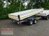 Anhänger типа Möslein TTD 11 Weiß neuer Tandem 3- Seitenkipper Tieflade, Gebrauchtmaschine в Schwebheim (Фотография 3)