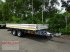 Anhänger tip Möslein TTD 11 Weiß neuer Tandem 3- Seitenkipper Tieflade, Gebrauchtmaschine in Schwebheim (Poză 4)