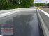 Anhänger типа Möslein TTD 13 Weiß 13 t Tandem 3- Seitenkipper Tieflader, Gebrauchtmaschine в Schwebheim (Фотография 7)