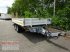 Anhänger du type Möslein TTD 13 Weiß 13 t Tandem 3- Seitenkipper Tieflader, Gebrauchtmaschine en Schwebheim (Photo 4)