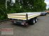 Anhänger du type Möslein TTD 13 Weiß 13 t Tandem 3- Seitenkipper Tieflader, Gebrauchtmaschine en Schwebheim (Photo 3)