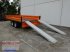 Anhänger du type Möslein TTD 13 Weiß 13 t Tandem 3- Seitenkipper Tieflader, Gebrauchtmaschine en Schwebheim (Photo 12)
