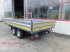 Anhänger du type Möslein TTD 13 Weiß 13 t Tandem 3- Seitenkipper Tieflader, Gebrauchtmaschine en Schwebheim (Photo 10)