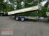 Anhänger du type Möslein TTD 13 Weiß 13 t Tandem 3- Seitenkipper Tieflader, Gebrauchtmaschine en Schwebheim (Photo 11)