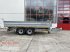 Anhänger tip Möslein TTD 14 5,70 m 14 t Tandem- Kipper Tieflader 5,70, Gebrauchtmaschine in Schwebheim (Poză 9)