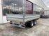 Anhänger tip Möslein TTD 14 5,70 m 14 t Tandem- Kipper Tieflader 5,70, Gebrauchtmaschine in Schwebheim (Poză 8)