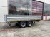 Anhänger a típus Möslein TTD 14 5,70 m 14 t Tandem- Kipper Tieflader 5,70, Gebrauchtmaschine ekkor: Schwebheim (Kép 4)