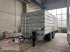 Anhänger tip Möslein TTD 19 AB 19 t Tandem Kipper Tieflader2 x Aufsatz, Gebrauchtmaschine in Schwebheim (Poză 3)