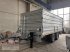 Anhänger tip Möslein TTD 19 AB 19 t Tandem Kipper Tieflader2 x Aufsatz, Gebrauchtmaschine in Schwebheim (Poză 1)