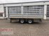 Anhänger typu Möslein TTD 19 AB 19 t Tandemkipper Tieflader, Breitberei, Gebrauchtmaschine v Schwebheim (Obrázek 2)
