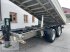 Anhänger typu Möslein TTD 19 AB 19 T, Gebrauchtmaschine v Bad Leonfelden (Obrázek 2)