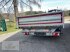 Anhänger typu Möslein TTD 19 AB 19 T, Gebrauchtmaschine v Bad Leonfelden (Obrázek 7)