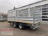 Anhänger typu Möslein TTD 19 AB neuer 19 t Tandemkipper TiefladerGitter, Gebrauchtmaschine v Schwebheim (Obrázek 5)