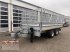 Anhänger typu Möslein TTD 19 AB neuer 19 t Tandemkipper TiefladerGitter, Gebrauchtmaschine v Schwebheim (Obrázek 4)