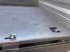 Anhänger del tipo Möslein TTD 19 B 19 t Tandemkipper- Tieflader, Breitberei, Gebrauchtmaschine en Schwebheim (Imagen 12)