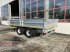 Anhänger des Typs Möslein TTD 19 B 19 t Tandemkipper- Tieflader, Breitberei, Gebrauchtmaschine in Schwebheim (Bild 2)